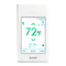 Mitsubishi Electric CITY MULTI PAR-CT01MAU-SB