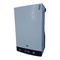 Baxi LUNA 240