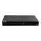 DVR Lorex N863 Serie Guia De Inicio Rapido