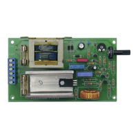 Velleman K2636 Guia De Inicio Rapido