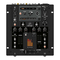 Behringer NOX202