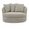 Muebles de Interior Thomasville 1748P-8548-19 Manual De Instrucciones