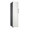Refrigeradores Samsung RR25A Serie Manual De Servicio Para El Usuario