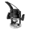 Herramientas Eléctricas Festool OF 2200 EB Manual De Instrucciones
