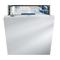 Lavaplatos Indesit DIFP 48M Manual De Instrucciones