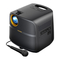 Ion Projector Max HD - Manual del proyector con Bluetooth
