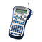 Dymo LabelPoint 250 - Manual de la rotuladora térmica electrónica