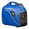 Westinghouse iGen2200c - Manual del generador inversor
