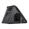 Manual de AUTOHOME Columbus Series, Columbus Small, Columbus Medium / Large / Variant Small