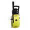 Lavadoras a Presión EINHELL HT3000F Instrucciones De Servicio