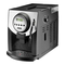 Cafeteras Unold 28811 Manual De Instrucciones