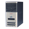 Computadoras de Escritorio Compaq Presario S0000 Serie Guia Del Usuario