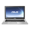 Ordenadores Portátiles Asus X552 Serie Manual Del Usuario