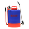 Pulverizador Pintura Swissmex 289.001 Manual Del Usuario