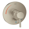 Equipo de Fontaneria Grohe 29 102 Manual De Instrucciones