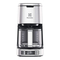 Electrolux Expressionist EKF7800