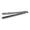 Herramientas De Peinado BaByliss PRO SLEEK EXPERT Fast Furious BAB2072EPRE Manual Del Usuario
