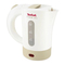Hervidores TEFAL TRAVEL CITY KO120127 Manual De Instrucciones