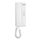 Sistemas de Intercomunicadores KOCOM KDP-602GD Manual De Uso