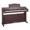 Roland KR103