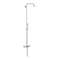 Accesorios para el Baño Grohe 27 641 Manual Del Usuario