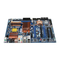 Tarjeta Madre Abit IX38 QuadGT Manual De Usuario