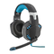 Auriculares Trust GXT363 Instrucciones De Instalación