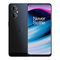 Celulares OnePlus Nord N20 5G Manual Del Usuario