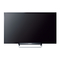 Sony BRAVIA KDL-42W650A