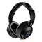 Auriculares Sennheiser MM 550-X Instrucciones De Uso