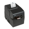 Impresoras Epson TM-H6000IV-DT Manual De Usuario
