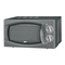 Hornos Microondas FAR MW20R Manual De Instrucciones