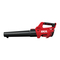 Skil BL4714E-00 - Manual del Soplador sin Escobillas