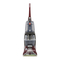 Manual de HOOVER POWER SCRUB DELUXE
