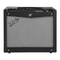 Manual de MUSTANG III V.2 / IV V.2 / III V.2 / V V.2 de Fender
