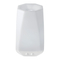 Manual de Homedics ARMH-320