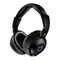 Manual del Sennheiser MM 550-X