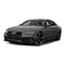 Manual del Audi A7 / S7 / RS 7 de 2016