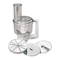Mezcladores Bosch MUZ 4 MM 3 Instrucciones De Uso