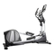 Entrenadores Elípticos NordicTrack Spacesaver SE7i Manual Del Usuario