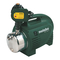 Bombas de Agua Metabo P 3300 S Manual De Instrucciones