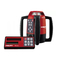 Hilti PR 25