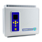 Sistemas de Control Zodiac AquaLink TRi Manual De Instalación Y De Uso