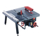 Sierras ALPHA-TOOLS TKS 800 Manual De Instrucciones