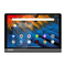 Lenovo Yoga Smart Tab