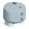 Hayward FIBERPOOL SERIE