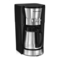 Cafeteras Hamilton Beach 46895 Manual Del Usuario
