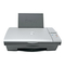 Impresoras Dell 922 Manual Del Propietário