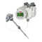 ABB 267CS