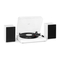 Tocadiscos auna TT-Play SE Manual De Instruciones